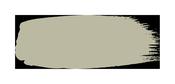 Little Greene Paint Barge Stone - Dark No.361 image