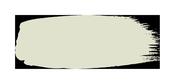 Little Greene Paint Barge Stone - Mid No.359 image