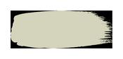 Little Greene Paint Barge Stone No.360