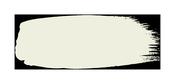 Little Greene Paint Barge Stone - Pale No.358 image