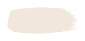 Little Greene Paint Beauvais Lilac No.29 image
