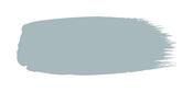 Little Greene Paint Bone China Blue No.107