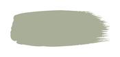 Little Greene Paint Boringdon Green No.295