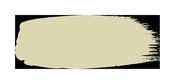 Little Greene Paint Boxington - Deep No.370