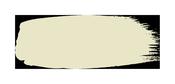 Little Greene Paint Boxington - Mid No.369