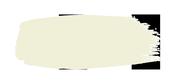 Little Greene Paint Boxington - Pale No.368