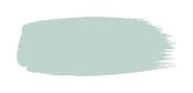 Little Greene Paint Brighton No.203