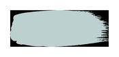 Little Greene Paint Celestial Blue - Deep No.366