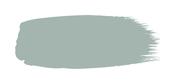 Little Greene Paint Celestial Blue No.101