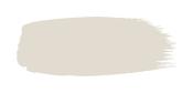Little Greene Paint Ceviche No.230 image