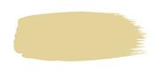 Little Greene Paint Chamois No.132 image