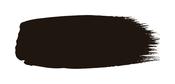 Little Greene Paint Chocolate Colour No.124