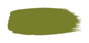 Little Greene Paint Citrine No.71