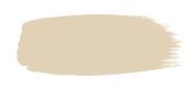 Little Greene Paint Clay - Deep No.154