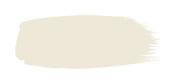 Little Greene Paint Clay - Pale No.152
