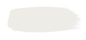 Little Greene Paint Clockface No.81 image