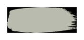 Little Greene Paint Cobble No.363