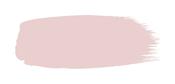 Little Greene Paint Confetti No.274 image