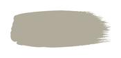 Little Greene Paint Cool Arbour No.232 image