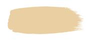 Little Greene Paint CreamColour No.55 image