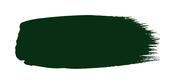 Little Greene Paint Dark Brunswick Green No.88