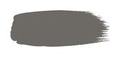 Little Greene Paint Dark Lead Colour No.118