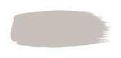 Little Greene Paint Dash of Soot No.244 image