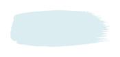 Little Greene Paint Delicate Blue No.248