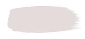 Little Greene Paint Dorchester Pink - Deep No.287 image
