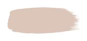 Little Greene Paint Dorchester Pink No.213 image