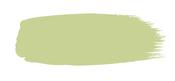 Little Greene Paint Eau de Nil No.90 image