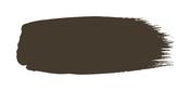 Little Greene Paint Elysian Ground No.320