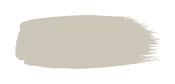 Little Greene Paint Fescue No.231 image