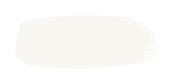 Little Greene Paint Flint No.236 image