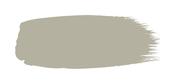 Little Greene Paint French Grey - Dark No.163
