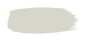 Little Greene Paint French Grey - Mid No.162 image