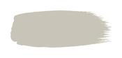 Little Greene Paint French Grey No.113