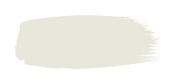 Little Greene Paint French Grey - Pale No.161