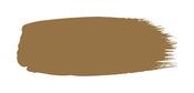 Little Greene Paint Galette No.340 image