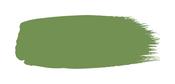 Little Greene Paint Garden No.86