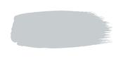 Little Greene Paint Gauze - Dark No.166