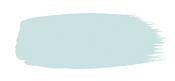 Little Greene Paint Gentle Sky No.102