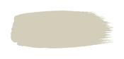 Little Greene Paint Green Stone No.270
