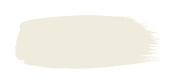 Little Greene Paint Green Stone - Pale No.268 image