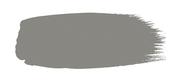 Little Greene Paint Grey Teal No.226 image
