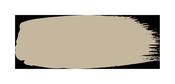Little Greene Paint Hammock - Dark No.353 image