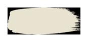 Little Greene Paint Hammock - Mid No.352