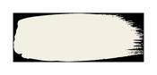 Little Greene Paint Hammock - Pale No.351 image