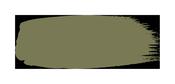 Little Greene Paint Hillside No.371