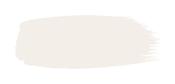 Little Greene Paint Hollyhock No.25